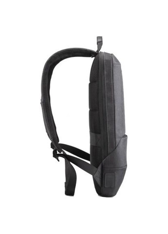 Рюкзак для ноутбука 15.6" backpack Black (KS3215W) Kingsons 15.6&quot; laptop backpack Black (366735149)