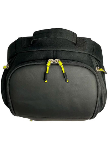 Рюкзак II Black (80166) Joola (329851844)