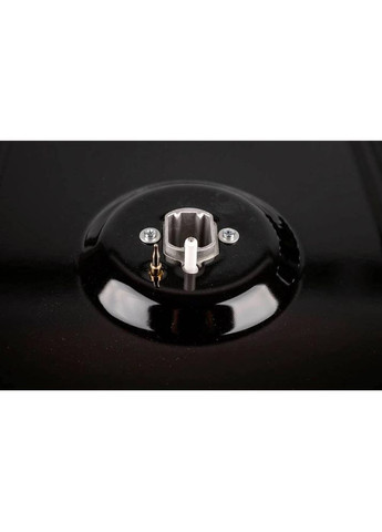 Варочная поверхность газовая GPG161B Grunhelm (315502147)