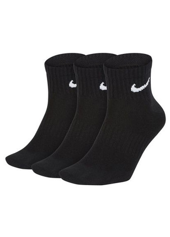 Шкарпетки Nike (284163030)