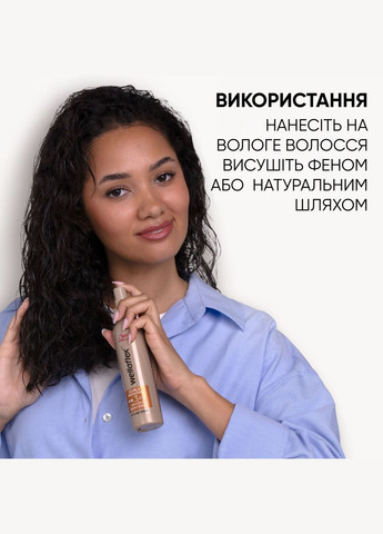 Спрей для укладки (3), 150 мл Wellaflex (322189479)