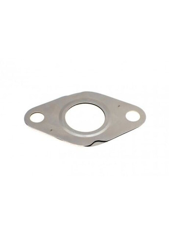 Комплект прокладок турбины VW Caddy II 1.9 TDI 96-04 KT110016 RU63 FA1 (366209064)