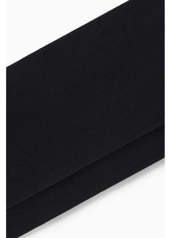 Колготки 200 DEN C&A (371796840)