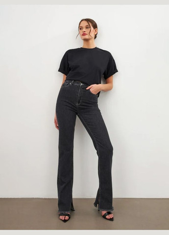 Джинсы Setre - (286423812)