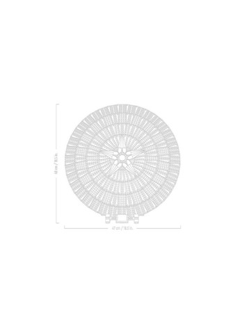 Лего Супергерои Щит Капитана Америка Super Heroes Marvel 76262 Lego (372012462)