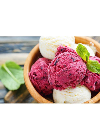 Морожениця Cool Scoops ICE21E Cuisinart (332769919)