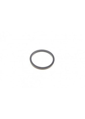 Ремкомплект суппорта (заднего) Renault Kangoo 97- (d=38mm) (+поршень) (Bosch) 238976 (opt-om) No Brand (339661343)