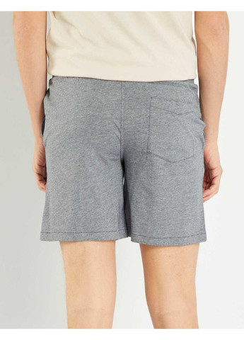 Шорти для сну,темно-синій в смужку, Kiabi (364358114)