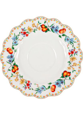 Сервіз із 12 предметів 250 мл (165-358) Lefard (323131744)