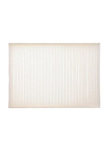 Фильтр салона AUDI A4 (8W), A5+A5 CABRIOLET (F5), Q5 II (FY), Q7 (4M); BENTLEY BENTAYGA WP2168 WIX Filters (366183987)