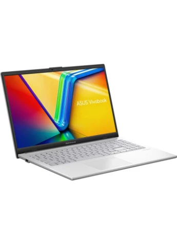 Ноутбук (m70603) Asus Vivobook Go 15 E1504FA-BQ008 (375791454)