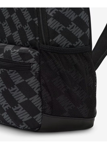 Рюкзак HV6481-200 Nike (371784097)