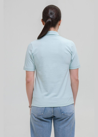 Футболка поло MILLI PREMIUM качества Garne - (325821782)