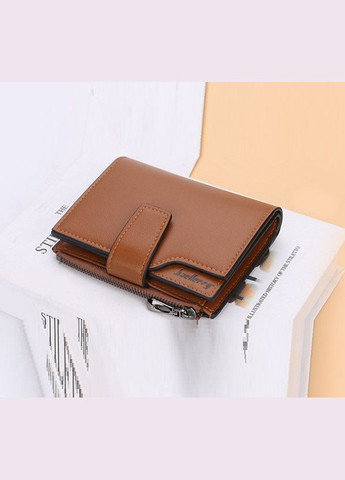 Женский мини-гаманец клатч Baellery Baellerry (334729446)