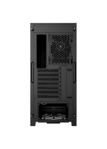 Корпус AIR 1000 SILENT (B) Montech AIR 1000 SILENT (B) (366104515)