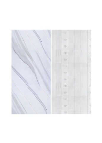 Пленка самоклеющаяся 60см х 10м SW-00002390 Sticker Wall (353967432)