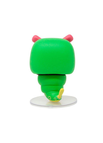 Игровая фигурка POP! серии "Покемон" – Катерпиллар Funko (324109980)