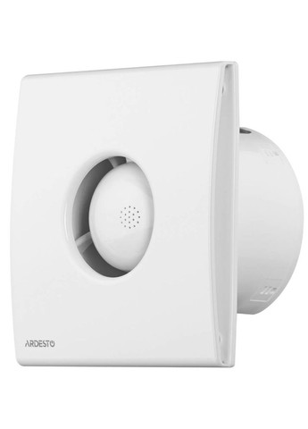 Витяжний вентилятор BFC-150W 25 Вт Ardesto (322907404)