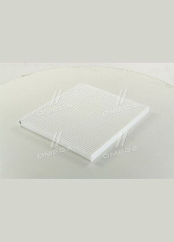 Фільтр салону Parts-Mall (366185621)