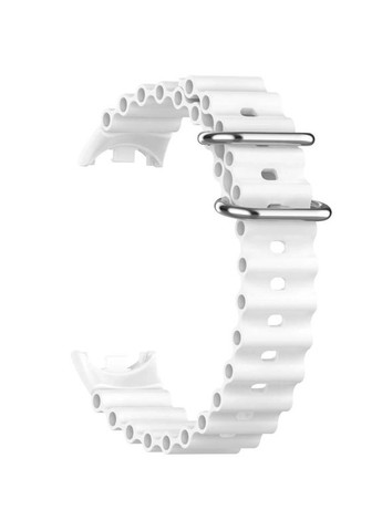 Ремінець Ocean Band для Xiaomi Mi Band 9/8/10 Epik (372163733)
