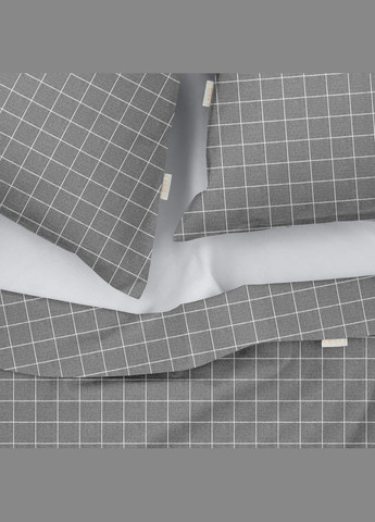 Набор наволочек на подушку 50х70 CELL CS1 (4822052114537) Cosas (367913165)