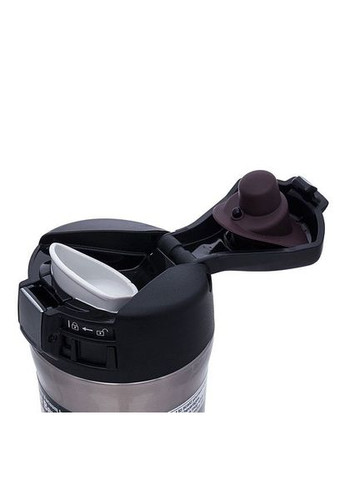 Термокружка 0,48 л SM - YAF48XA Zojirushi (331172940)