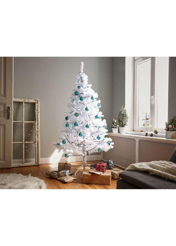 Светодиодная гирлянда 200 LED 30 м + таймер IP44 Livarno home (372506217)