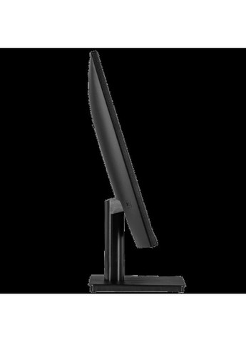 Монітор H2724B 27" дюйма 2560x1440 2E (372817078)