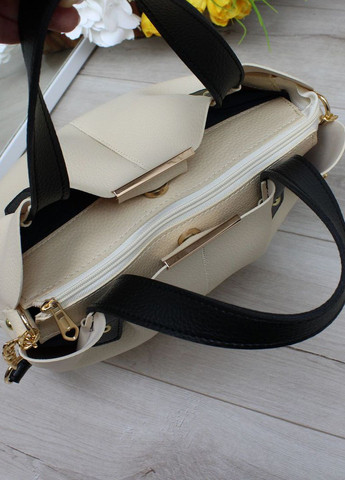 Женская сумка через плечо Vishnya (319618853)