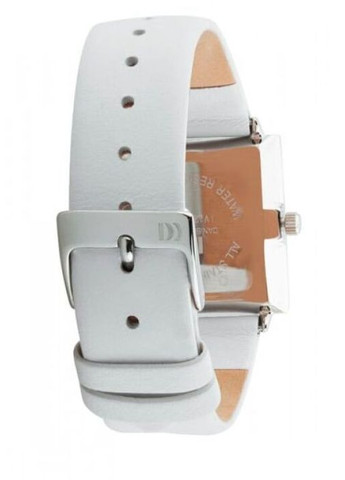Женские наручные часы IV12Q1058 Danish Design (330821714)