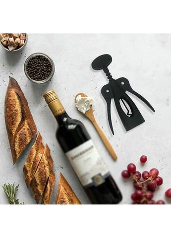 Штопор MR-1550 Maestro (324267808)