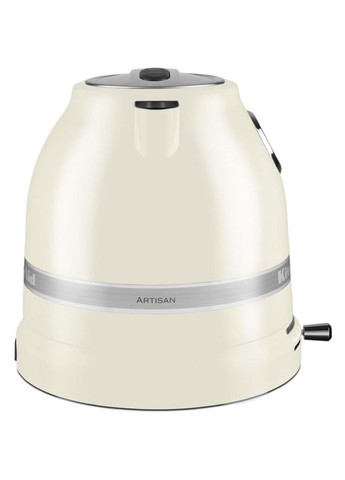 Электрочайник 5KEK1522EAC KitchenAid (351361560)