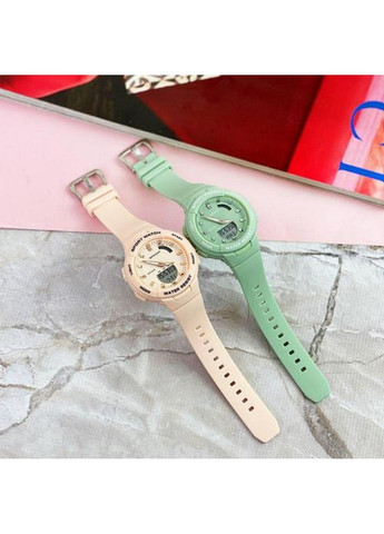 Наручные часы женские Sanda (369921662)