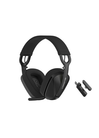Bluetooth-гарнитура GR280 Sports Black Bloody (347586494)