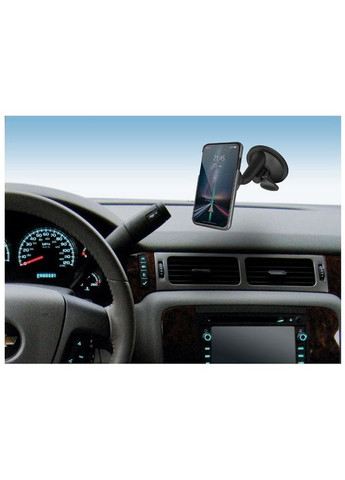 Автотримач CH-152+ (29152) Defender (296480874)