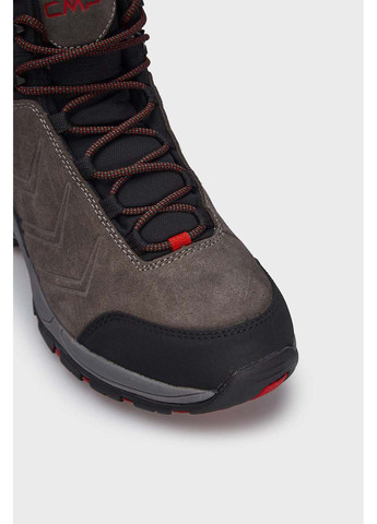 Черевики CMP (368785685)