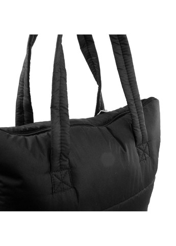 Жіноча сумка GET114-2 Eterno (332164336)