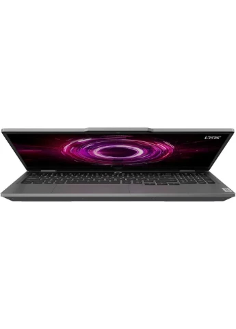 Ноутбук LOQ 15AHP10 (83JGCTO1WW-01) [164557] Lenovo (399341082)