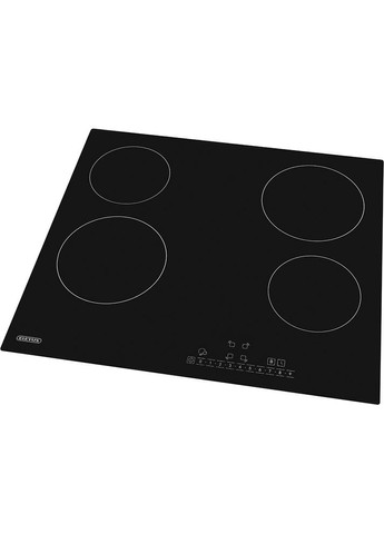 Варочная поверхность H3EBHG SL 60 BL V ELEYUS (333316903)