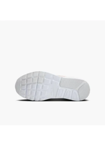 Кросівки Nike (389706926)