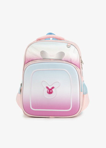 Рюкзак+пенал початкова школа для дівчинки 897 shop (2000999180583) No Brand (362745070)