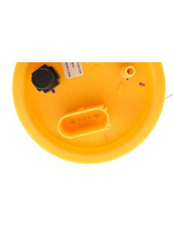 Насос топливный в бак VW T6 2.0 TDI 15 0 580 203 00F (opt-om) Bosch (345773326)