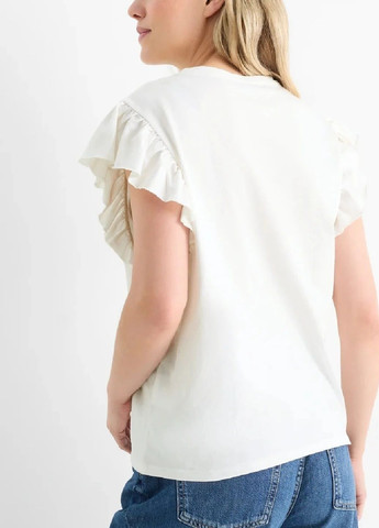 Футболка C&A - (340674032)