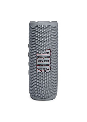 Портативна колонка Flip 6 Grey JBL (369653791)