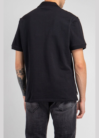 Футболка-поло Givenchy (339100780)