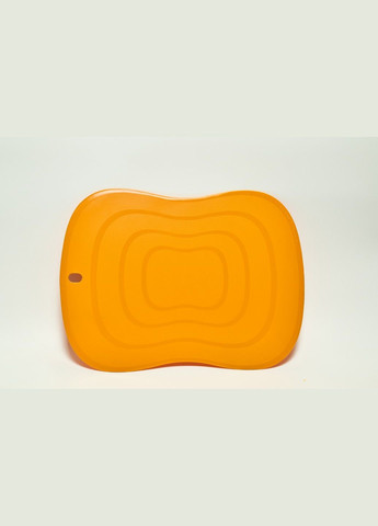 Доска для нарезки, 39,5*29,5*0,3 GOLDEX (307061113)