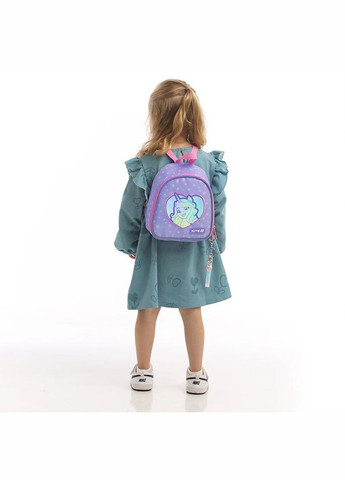 Рюкзак Kids My Little Pony 3,25 л LP25-538XXS Kite (324230456)