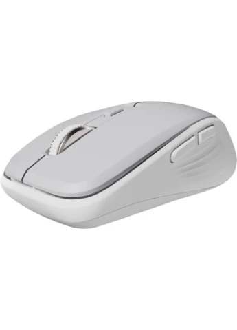 Мишка (ek11472) OfficePro M267G Silent Click Wireless Gray (392041968)