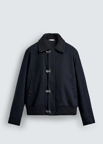 Піджак Zara (370692217)