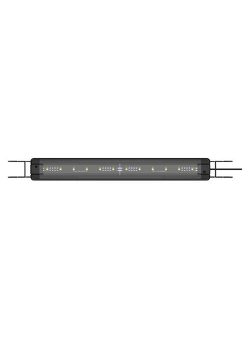 Світлодіодний світильник Slim 30 см 6500 К AquaLighter (288576390)